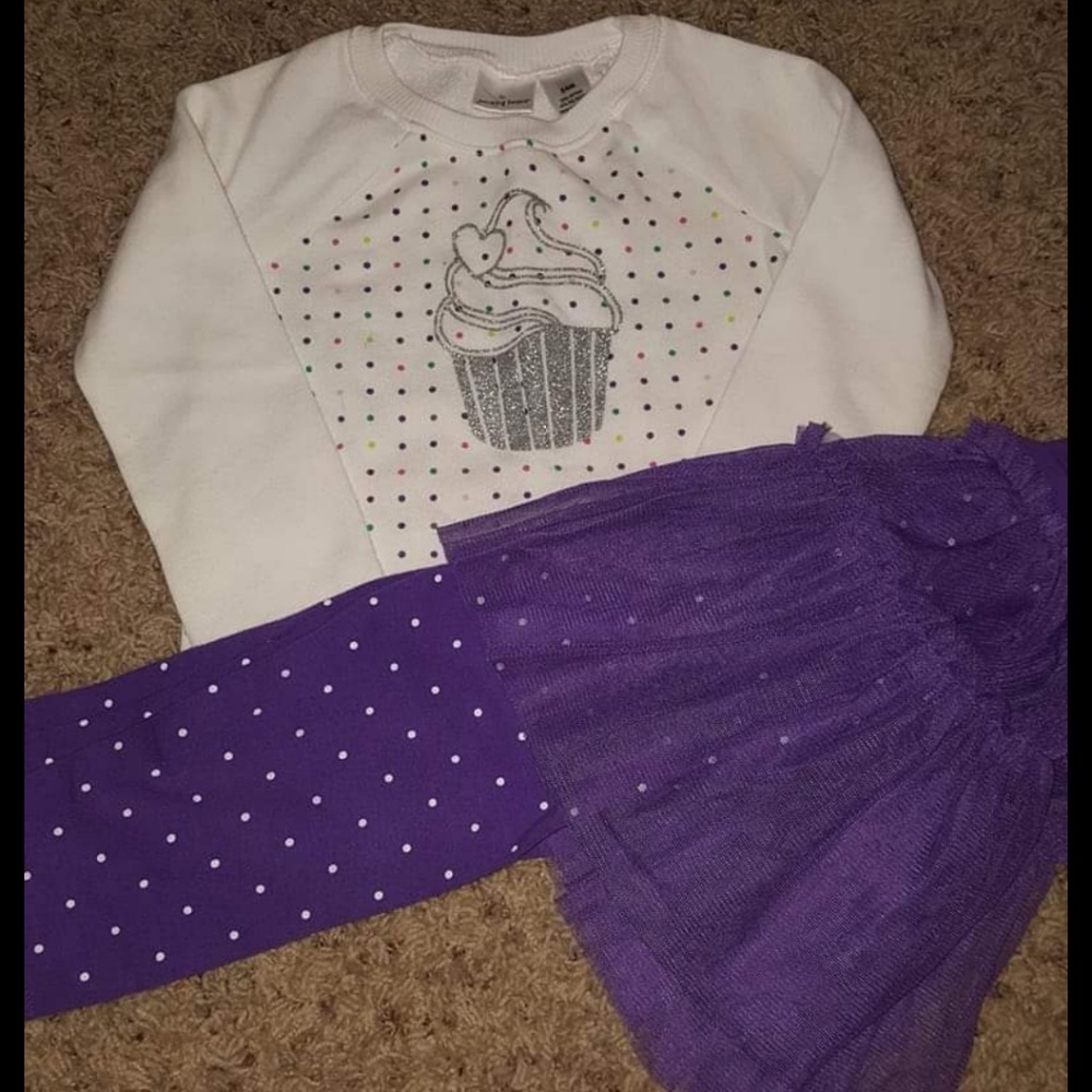 Deals on Bundles!!! Toddler girl sets